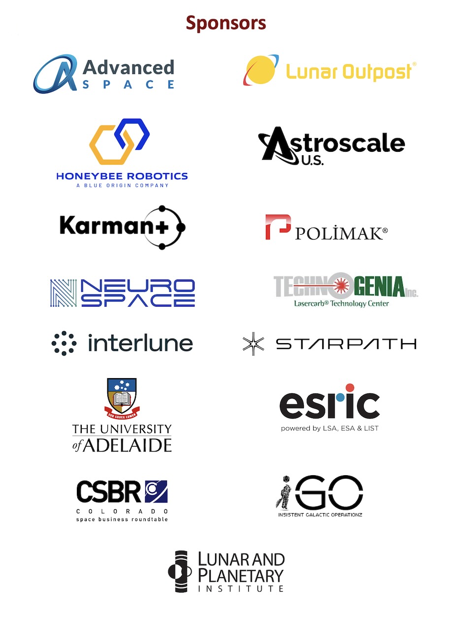 The Space Resources Roundtable